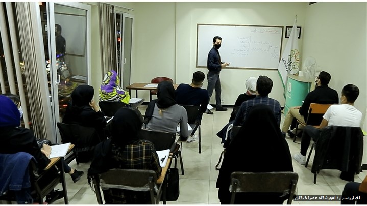 آموزش حسابداری [ معرفی دوره ها + مدرک معتبر ]