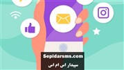 بازاریابی یا برندسازی؟ برای جذب مشتری چه باید کرد؟ 