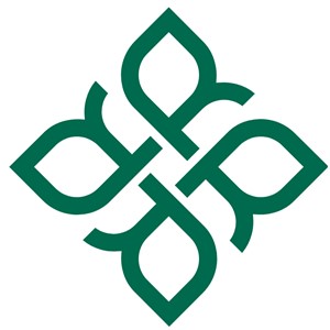 دیجیتال مارکتینگ رامیس