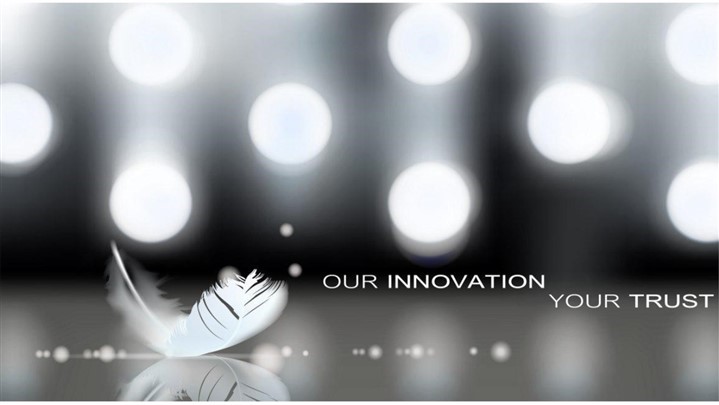 کرم ضد آفتاب بیزانس در ایران