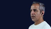 معامله برد-برد در انتظار تصمیم شما 