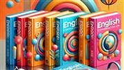 بهترین راه برای تقویت مکالمه انگلیسی: معرفی کتاب‌های مکالمه