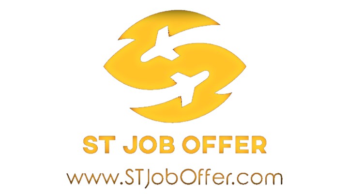 فراخوان جذب نیروهای بین المللی در پروژه های عمرانی