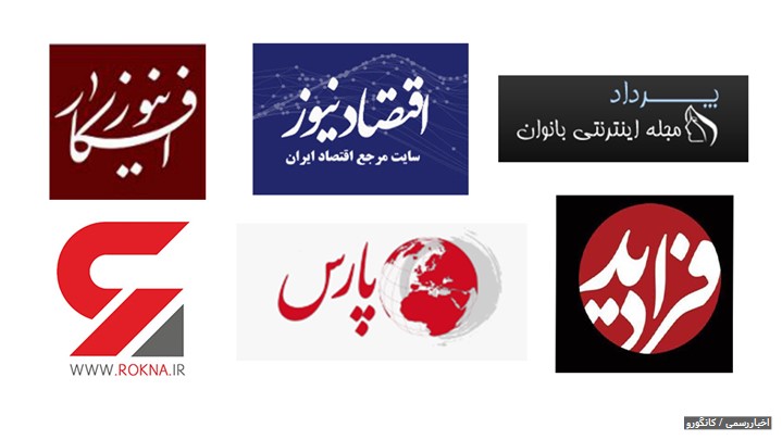 یک سالگی کانگورو، شرکت پیشروی تبلیغات محتوایی آنلاین در ایران