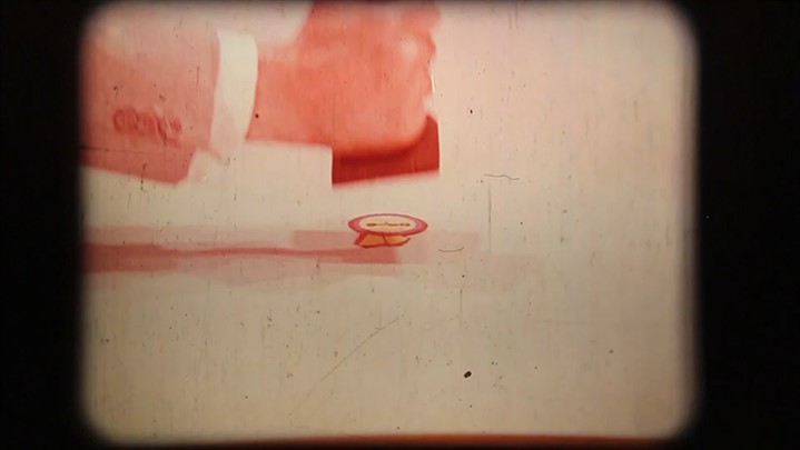 «مینو»، برندی که زنده شد