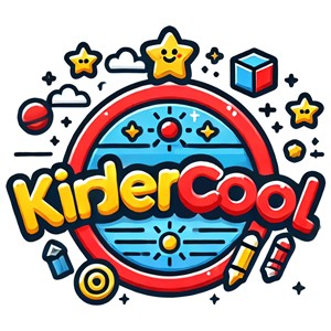 کیندرکول