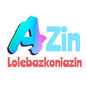 خدمات لوله بازکنی آذین