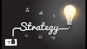 استراتژی چیست