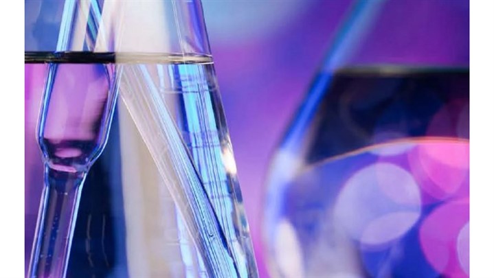 فرمالین قوی‌ترین ضدعفونی‌کننده دامداری و مرغداری‌ها