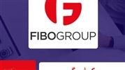 بروکر فیبوگروپ Fibo Group چه حساب هایی ارائه میدهد؟