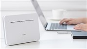 مودم‌ روترهای 4G هواوی هم‌اکنون در ایران؛ بهترین کیفیت اینترنت موبایل