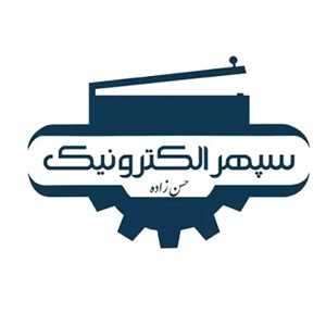 سپهر الکترونیک