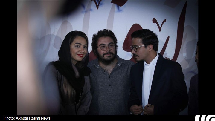 از همه جا برای شهدای غواص آمدند از همه جا برای شهدای غواص آمدند
