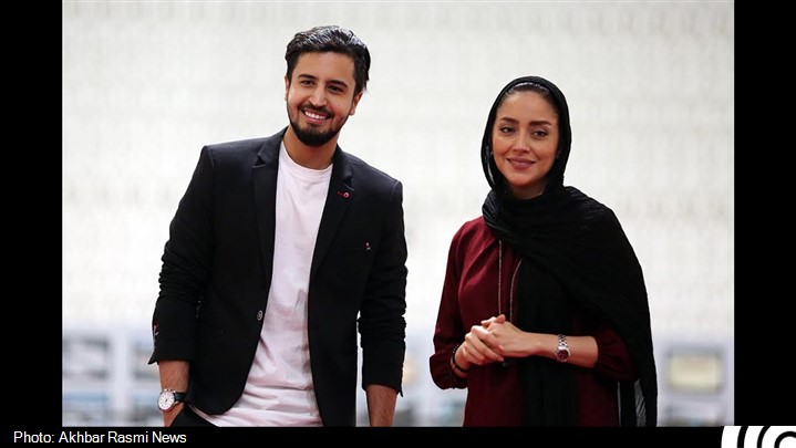 از همه جا برای شهدای غواص آمدند از همه جا برای شهدای غواص آمدند
