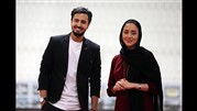 از همه جا برای شهدای غواص آمدند از همه جا برای شهدای غواص آمدند
