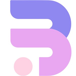 فروشگاه اینترنتی بیتن