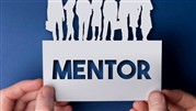 وظایف منتور | انتظاراتی که باید از یک منتور حرفه‌ای داشته باشید