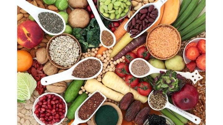 چگونه مکمل بدنسازی خانگی بسازیم؟