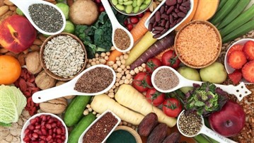 چگونه مکمل بدنسازی خانگی بسازیم؟