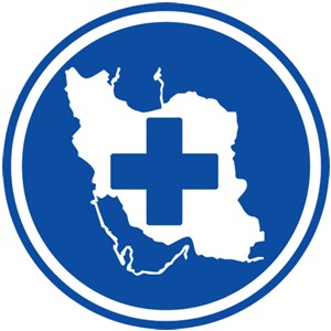 شرکت ایران بهداشت