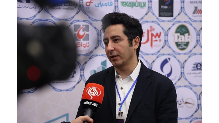 برای موفقیت در کسب و کار ، منطقه امن ذهنی خود را رها کنید