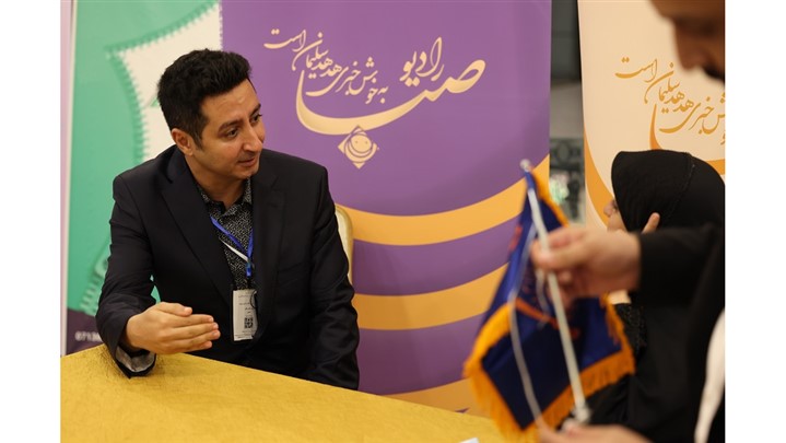 برای موفقیت در کسب و کار ، منطقه امن ذهنی خود را رها کنید