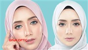 مزایا و معایب لنز چشم طبی و رنگی و نکات کلیدی درباره لنزها  مزایا و معایب لنز چشم طبی و رنگی و نکات کلیدی درباره لنزها