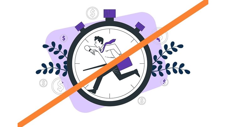 بررسی شرکت پراپ پلاس که تا ۸۰ درصد سود را به تریدرهای خود میدهد