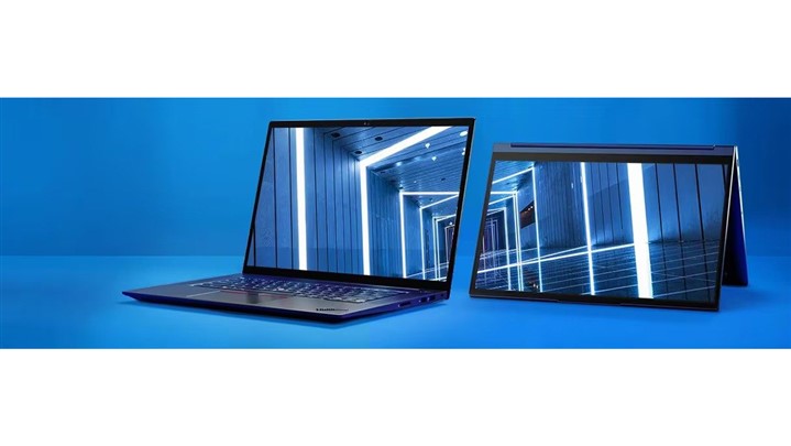 برندهای لپ تاپ با بیشترین فروش و تولید 