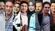 اخبار بازیگران ایرانی و بازیگران خارجی را از کجا بخوانیم؟ 