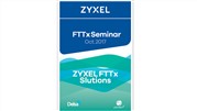 دومین همایش «تخصصی FTTx زایکسل» ۲ آبان برگزار شد