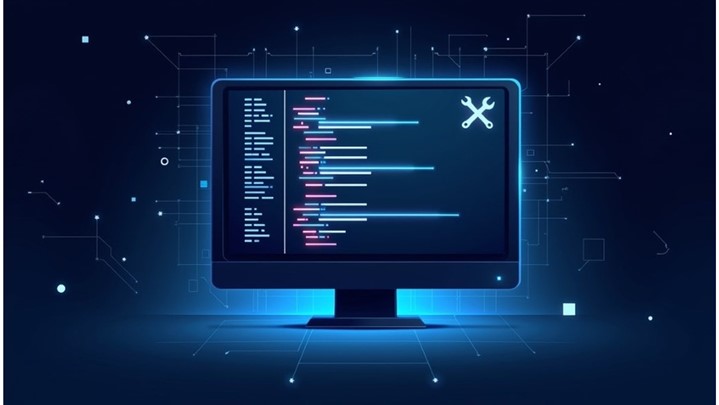 افزایش سرعت وردپرس در لوکال هاست با 8 ترفند سریع