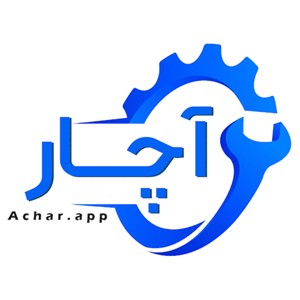تیم فنی مهندسی آچار اپ