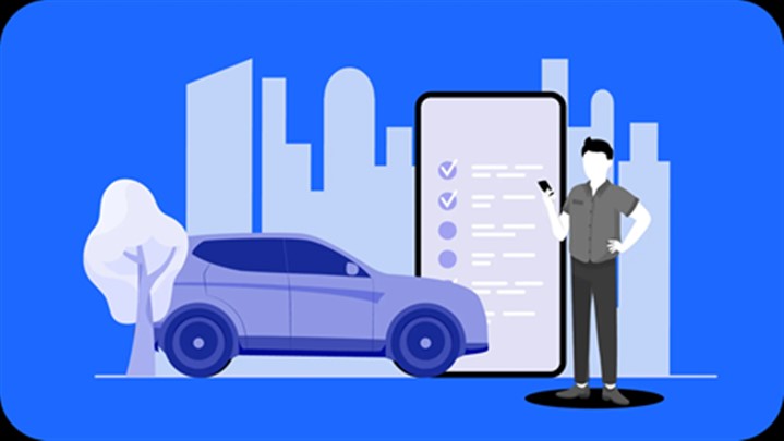 کدام شرکت بیمه بهترین بیمه شخص ثالث را ارائه می‌دهد؟