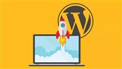 افزایش سرعت وردپرس در لوکال هاست با 8 ترفند سریع