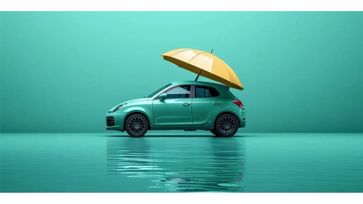 کدام شرکت بیمه بهترین بیمه شخص ثالث را ارائه می‌دهد؟