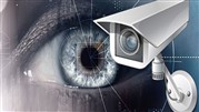 دوربین مداربسته یا (CCTV) چیست؟