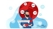 دامنه یا Domain چیست؟