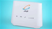 مودم همراه اول با 300 گیگ اینترنت به قیمت باورنکردنی