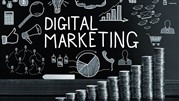 چرا برای دیده شدن به یک آژانس دیجیتال مارکتینگ نیاز داریم؟