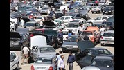 راه قیمت گذاری خودروی دست دوم 
