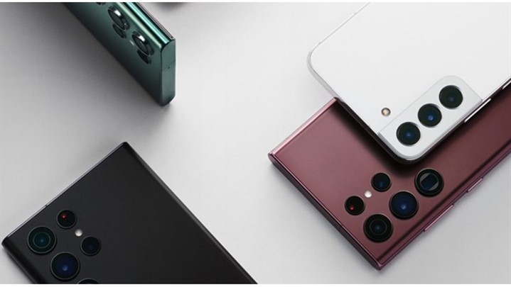 به صرفه ترین وام خرید قسطی گوشی سامسونگ بدون ضامن