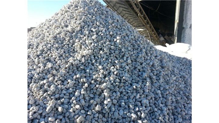 پوکه معدنی کردستان