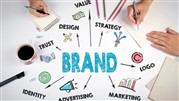 برند خود را آنلاین ثبت کنید