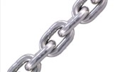 آنچه باید در مورد زنجیر بدانید 