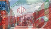 تعرفه‌های ترجیحی جدید ایران و ترکیه به تعویق افتاد