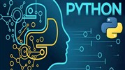 آموزش برنامه نویسی پایتون در تبریز