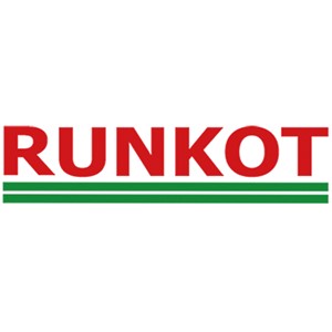 رونکوت