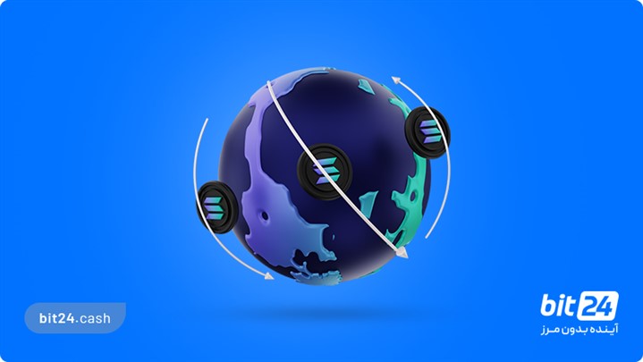 ارز دیجیتال سولانا بخریم یا نه؟