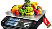 معرفی بهترین ترازو فروشگاهی برای فروشگاه های بزرگ و کوچک